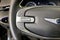 2022 Genesis GV70 2.5T
