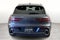 2022 Genesis GV70 2.5T