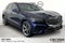 2022 Genesis GV70 3.5T Sport