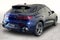 2022 Genesis GV70 3.5T Sport