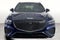2022 Genesis GV70 3.5T Sport