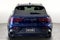 2022 Genesis GV70 3.5T Sport