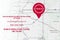 2022 Genesis GV70 3.5T Sport