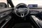 2022 Genesis GV70 3.5T Sport