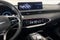 2022 Genesis GV70 3.5T Sport