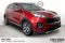 2017 Kia Sportage SX