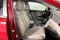 2017 Kia Sportage SX