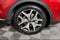 2017 Kia Sportage SX
