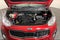2017 Kia Sportage SX