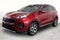 2017 Kia Sportage SX