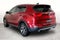 2017 Kia Sportage SX