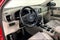 2017 Kia Sportage SX