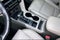 2017 Kia Sportage SX