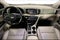 2017 Kia Sportage SX