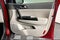 2017 Kia Sportage SX