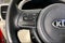 2017 Kia Sportage SX