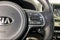 2017 Kia Sportage SX