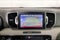 2017 Kia Sportage SX