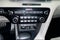 2017 Kia Sportage SX