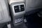 2017 Kia Sportage SX