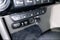 2017 Kia Sportage SX
