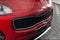 2017 Kia Sportage SX