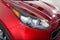 2017 Kia Sportage SX