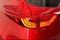 2017 Kia Sportage SX