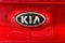2017 Kia Sportage SX