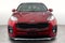 2017 Kia Sportage SX