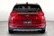 2017 Kia Sportage SX