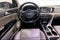 2017 Kia Sportage SX
