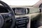 2017 Kia Sportage SX