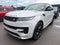 2025 Land Rover Range Rover Sport Autobiography