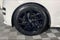 2025 Land Rover Range Rover Sport Autobiography