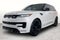 2025 Land Rover Range Rover Sport Autobiography