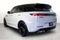 2025 Land Rover Range Rover Sport Autobiography