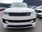 2025 Land Rover Range Rover Sport Autobiography