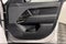 2025 Land Rover Range Rover Sport Autobiography
