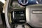 2025 Land Rover Range Rover Sport Autobiography