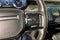 2025 Land Rover Range Rover Sport Autobiography