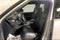 2025 Land Rover Range Rover Sport Autobiography