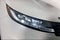 2025 Land Rover Range Rover Sport Autobiography