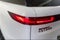 2025 Land Rover Range Rover Sport Autobiography