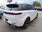 2025 Land Rover Range Rover Sport Autobiography