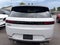 2025 Land Rover Range Rover Sport Autobiography