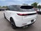 2025 Land Rover Range Rover Sport Autobiography