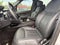2025 Land Rover Range Rover Sport Autobiography