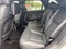 2025 Land Rover Range Rover Sport Autobiography