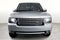 2012 Land Rover Range Rover Supercharged